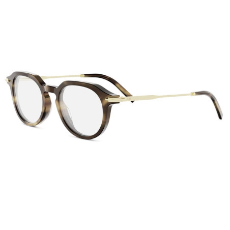 Lunettes de vue Dior DIORBLACKSUITO R10I