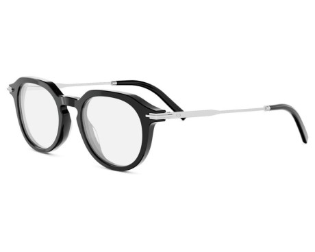 250644-Lunettes de vue Dior DIORBLACKSUITO R10I