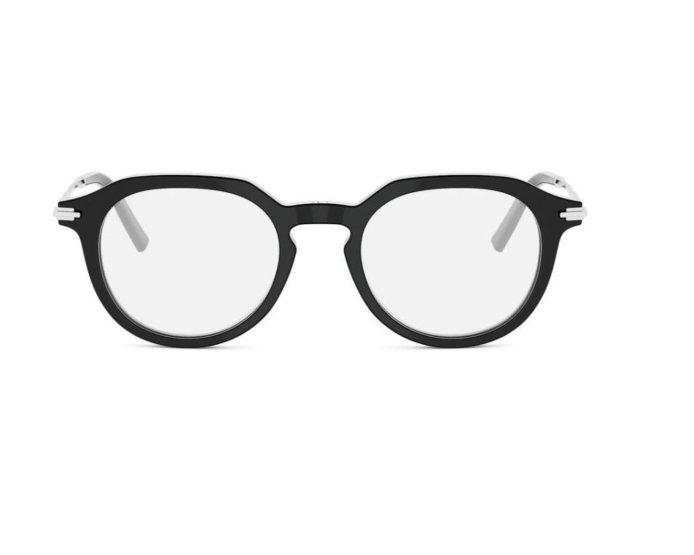 Lunettes de vue Dior DIORBLACKSUITO R10I