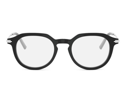 250645-Lunettes de vue Dior DIORBLACKSUITO R10I