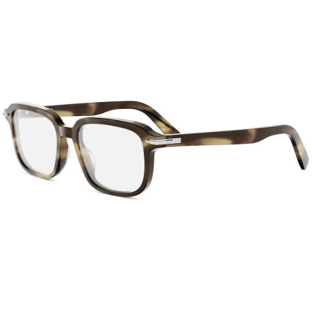Lunettes de vue Dior DIORBLACKSUITO S26I