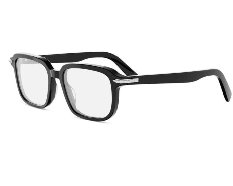 250693-Lunettes de vue Dior DIORBLACKSUITO S26I