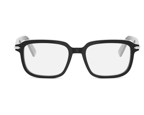 Lunettes de vue Dior DIORBLACKSUITO S26I