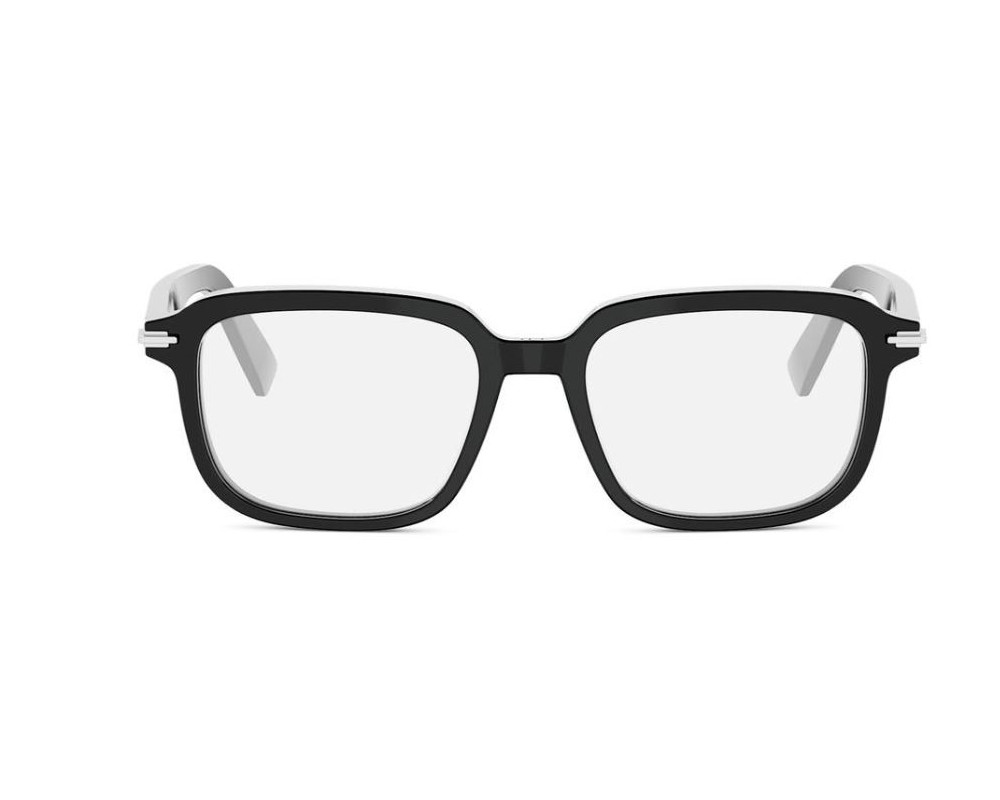 Lunettes de vue Dior DIORBLACKSUITO S26I