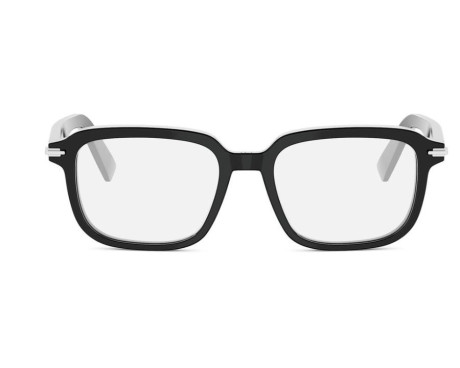 250695-Dior DIORBLACKSUITO S26I Zonnebril