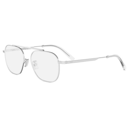 Lunettes de vue Dior DIORBOTANICAO S6U