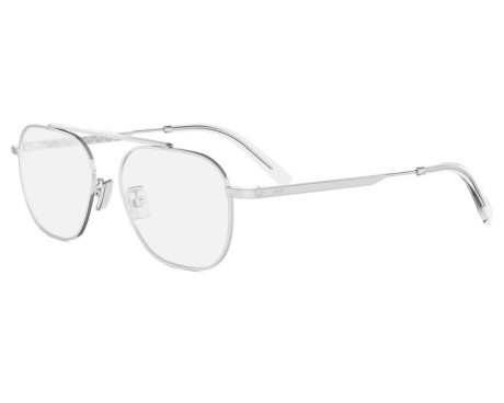250696-Lunettes de vue Dior DIORBOTANICAO S6U