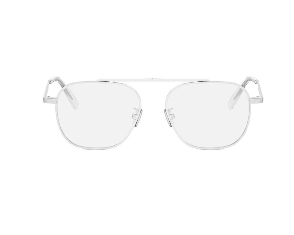 Lunettes de vue Dior DIORBOTANICAO S6U