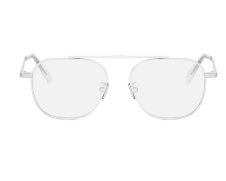 250697-Lunettes de vue Dior DIORBOTANICAO S6U