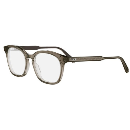 Dior DIORBOTANICAO S5I Bril