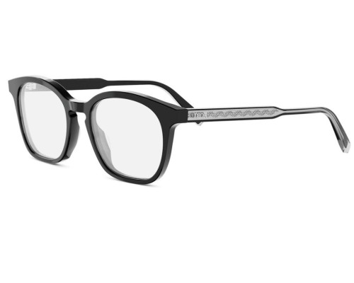 Lunettes de vue Dior DIORBOTANICAO S5I