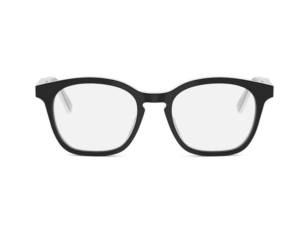 Lunettes de vue Dior DIORBOTANICAO S5I