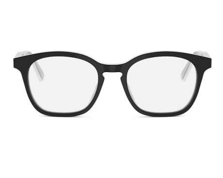 250705-Lunettes de vue Dior DIORBOTANICAO S5I