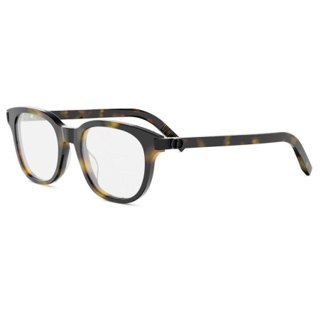 Bril Dior CD ICONO S5I