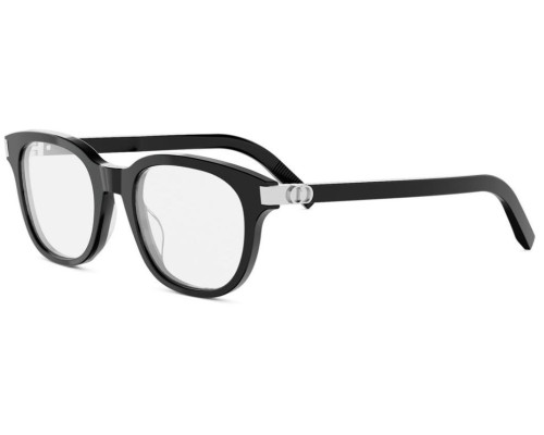 Bril Dior CD ICONO S5I