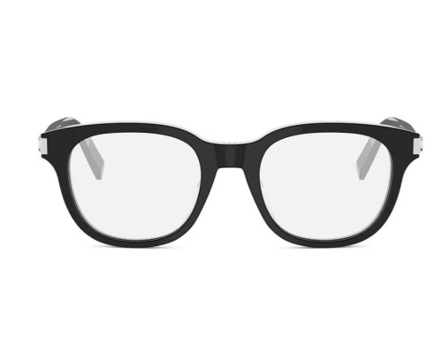 Bril Dior CD ICONO S5I