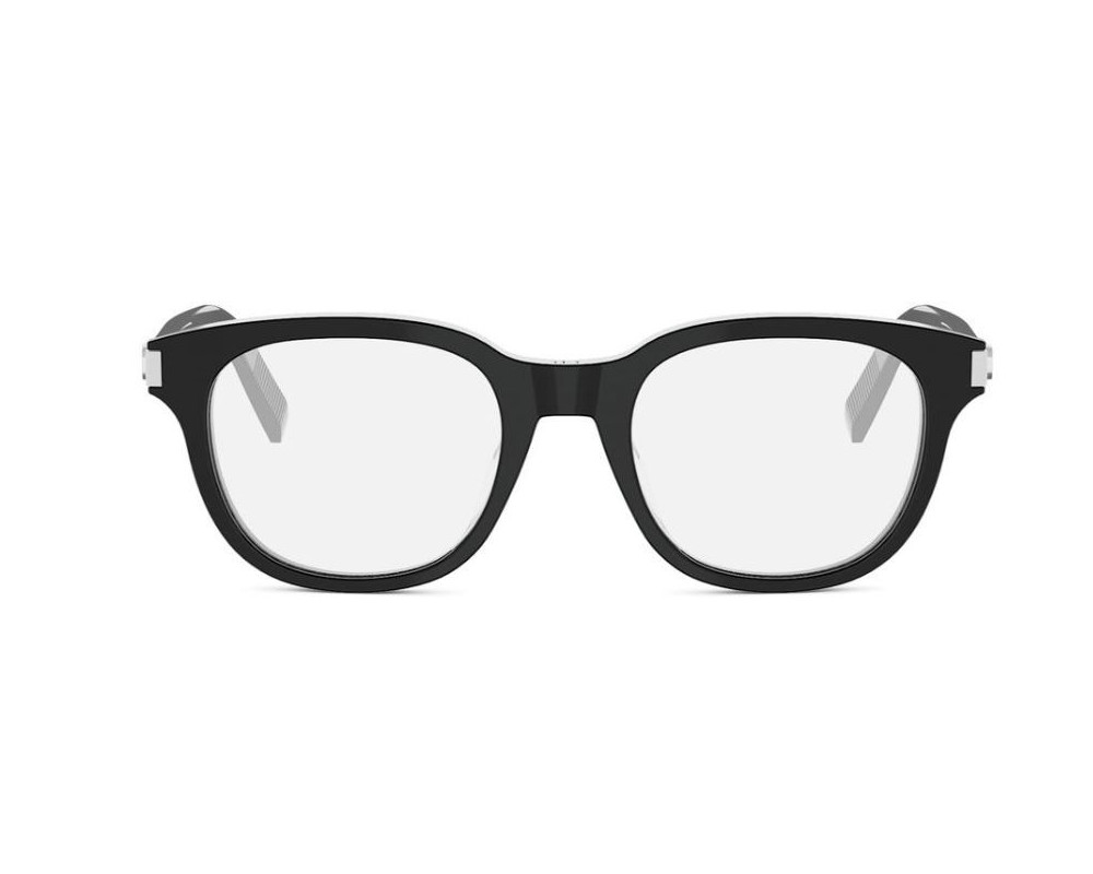 Bril Dior CD ICONO S5I