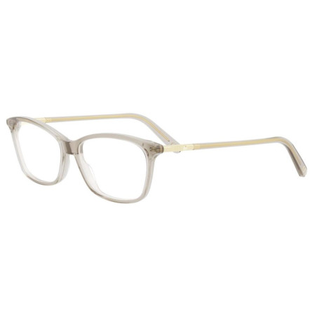 Lunettes de vue Dior MINI CD O B8I
