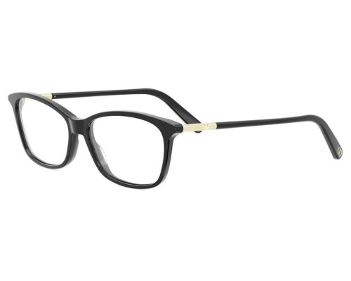 Lunettes de vue Dior MINI CD O B8I