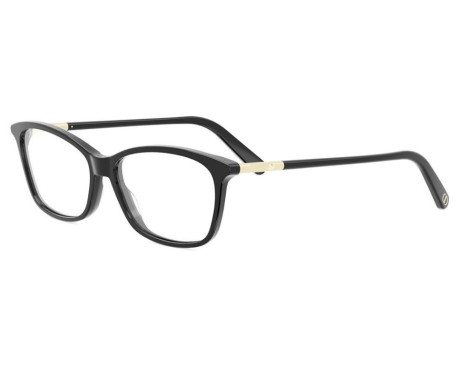 250719-Lunettes de vue Dior MINI CD O B8I