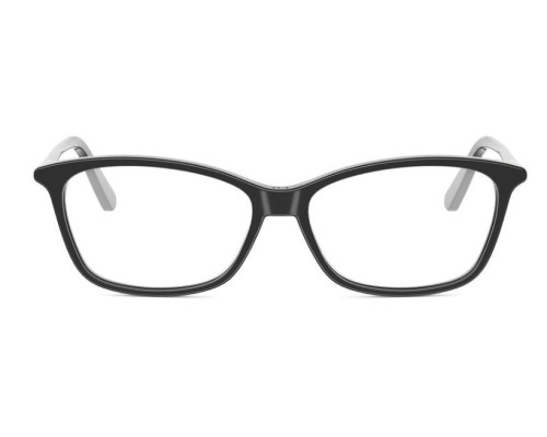 Lunettes de vue Dior MINI CD O B8I