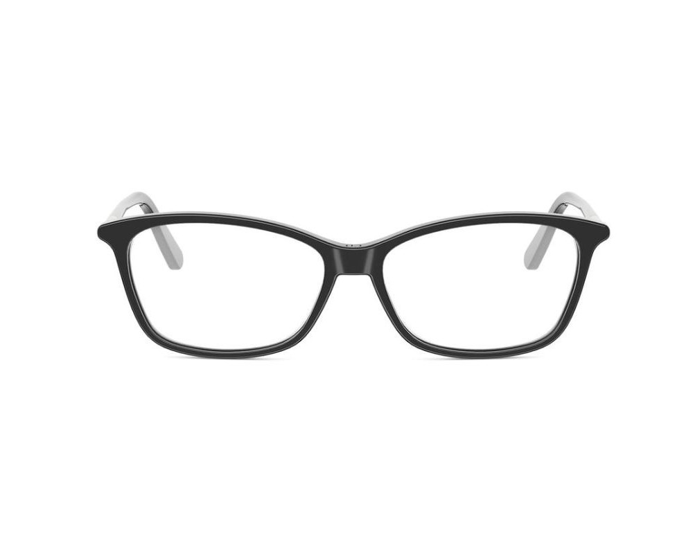 Lunettes de vue Dior MINI CD O B8I