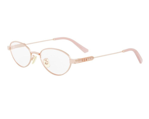 Lunettes de vue Dior DIORCANNAGEO B3U