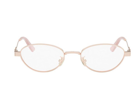 250722-Lunettes de vue Dior DIORCANNAGEO B3U