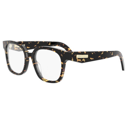 Dior CDIORO S5I Bril