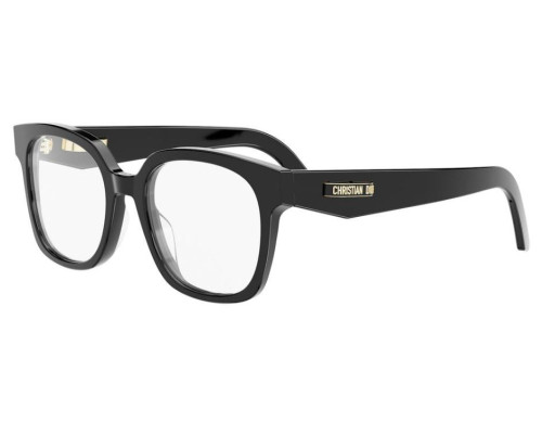 Lunettes de vue Dior CDIORO S5I