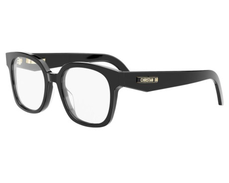 250731-Lunettes de vue Dior CDIORO S5I