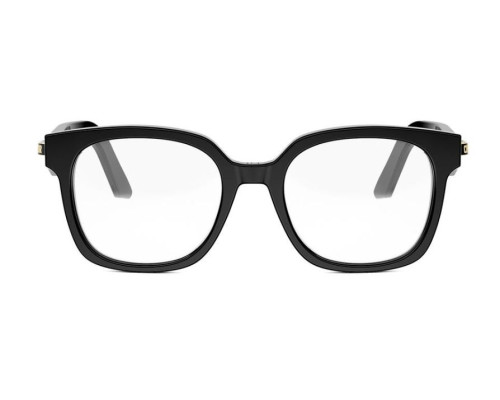 Dior CDIORO S5I Bril