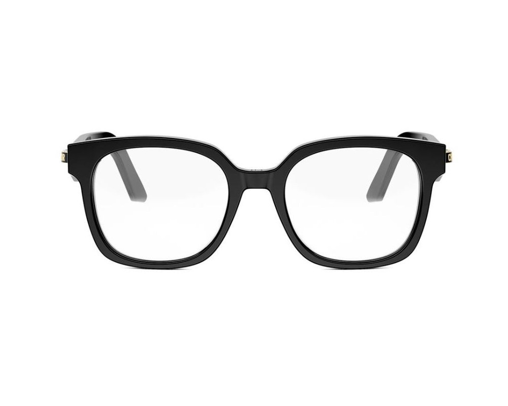 Dior CDIORO S5I Bril