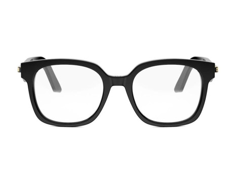 250732-Lunettes de vue Dior CDIORO S5I