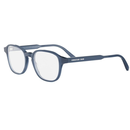 Dior Zonnebril DIORBOTANICAO S2I