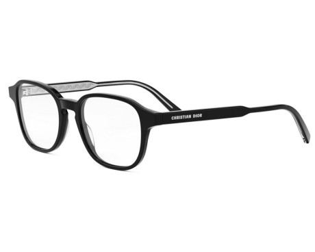 250739-Lunettes de vue Dior DIORBOTANICAO S2I