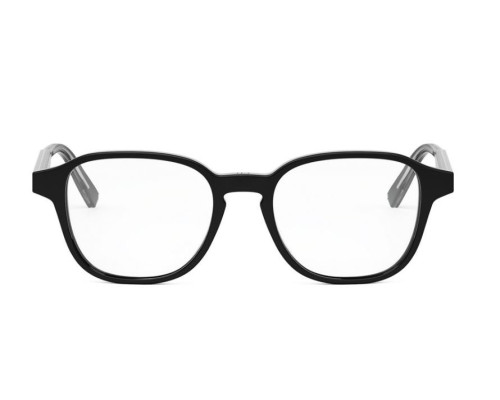 Lunettes de vue Dior DIORBOTANICAO S2I