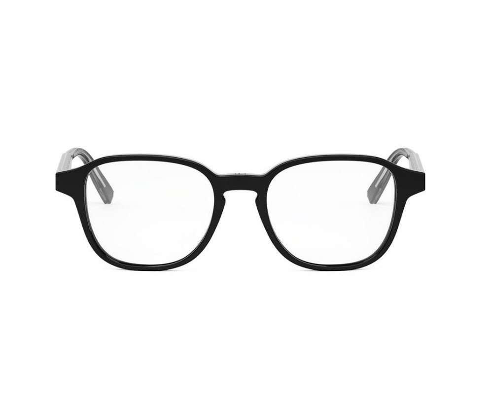 Dior Zonnebril DIORBOTANICAO S2I