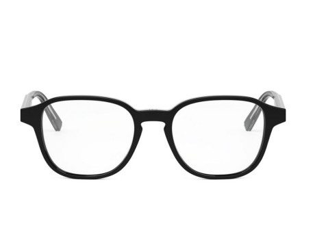 250740-Dior Zonnebril DIORBOTANICAO S2I