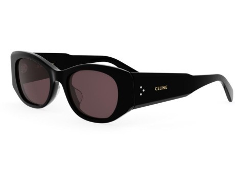 250850-Lunettes de Soleil Celine 3 DOTS CL40329U