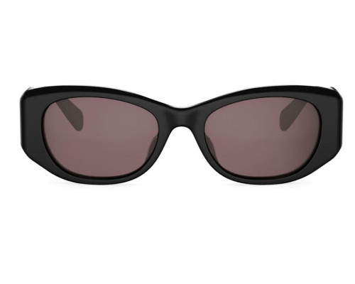 Celine 3 DOTS CL40329U Zonnebril