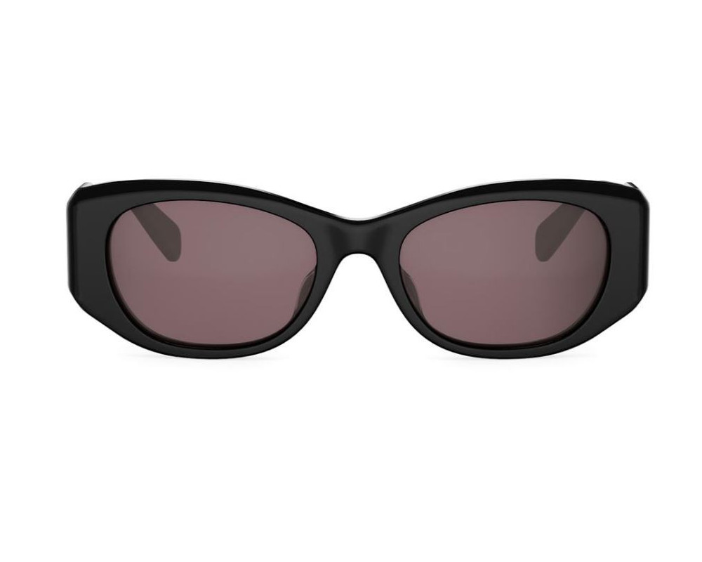 Celine 3 DOTS CL40329U Zonnebril
