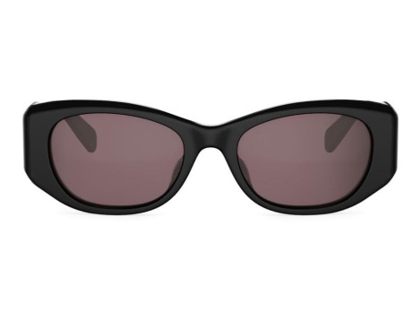 250851-Celine 3 DOTS CL40329U Zonnebril