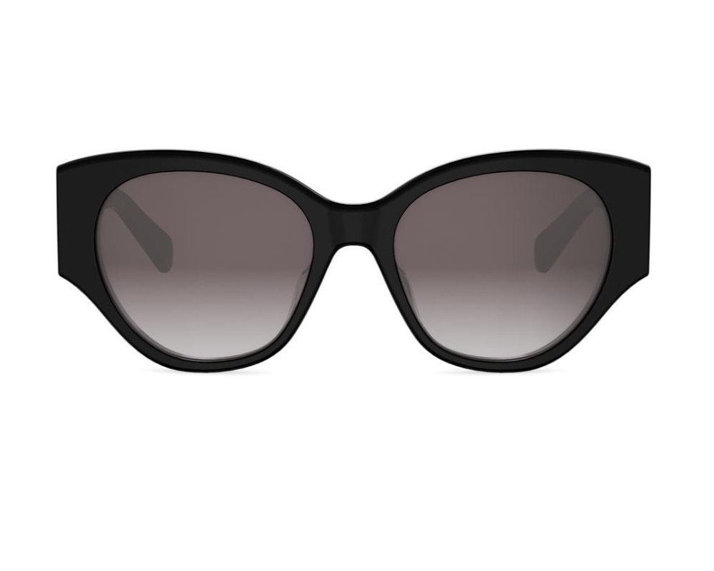 Lunettes de Soleil Celine MAXI TRIOMPHE CL40328U