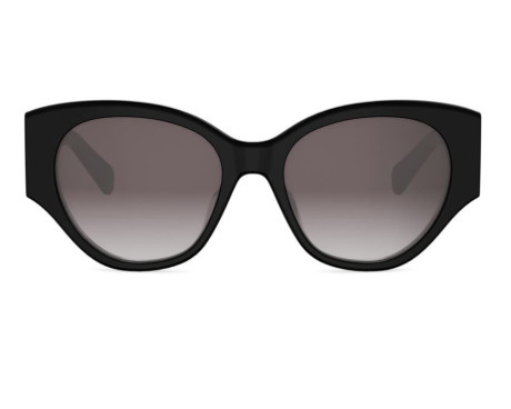 250861-Lunettes de Soleil Celine MAXI TRIOMPHE CL40328U