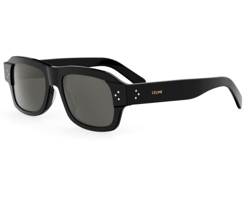 Celine 3 DOTS HD CL40327U Zonnebril