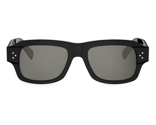 Celine 3 DOTS HD CL40327U Zonnebril