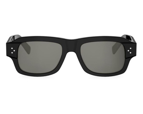 250867-Lunettes de Soleil Celine 3 DOTS HD CL40327U