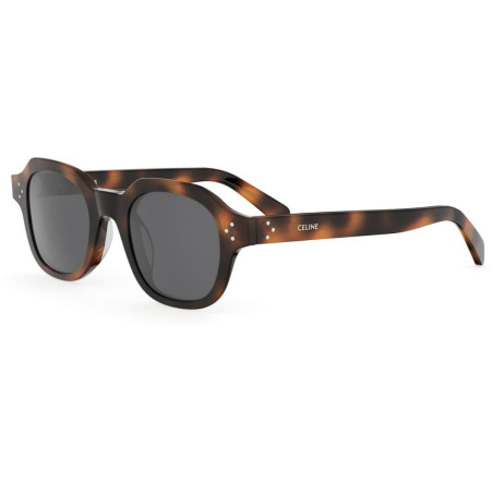 Lunettes de Soleil Celine 3 DOTS HD CL40326U