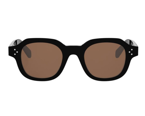 Celine 3 DOTS HD CL40326U Zonnebril